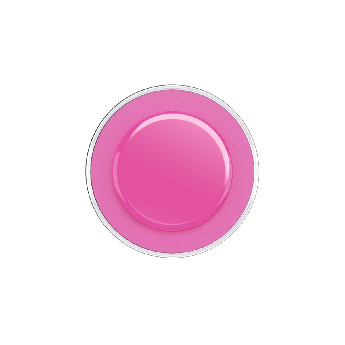 CandyClick | MagSafe PadaSnap Grip