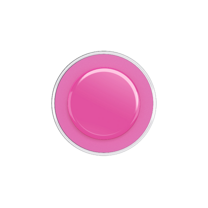 CandyClick | MagSafe PadaSnap Grip