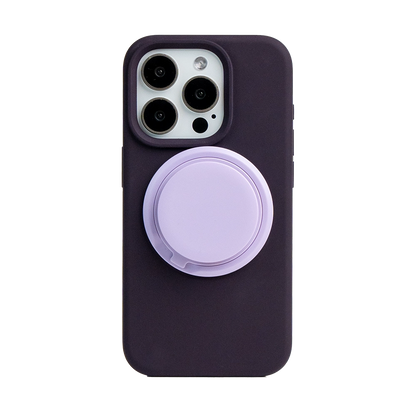 Velvet Touch | Falls MagSafe Phone Case Grip Set