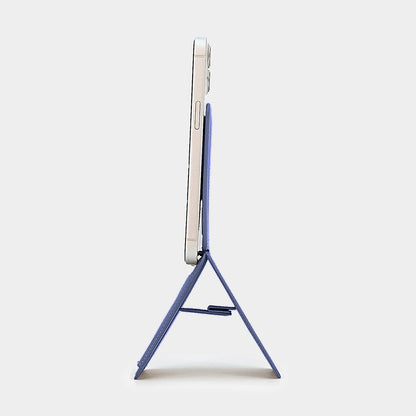 GoPod | MagSafe Card Holder