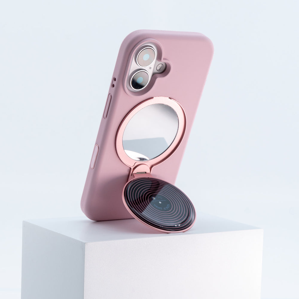 MiraTape | Phone Case