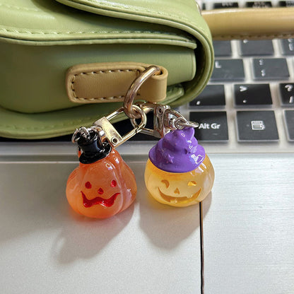 BooPumpkin | AirPods Accessory