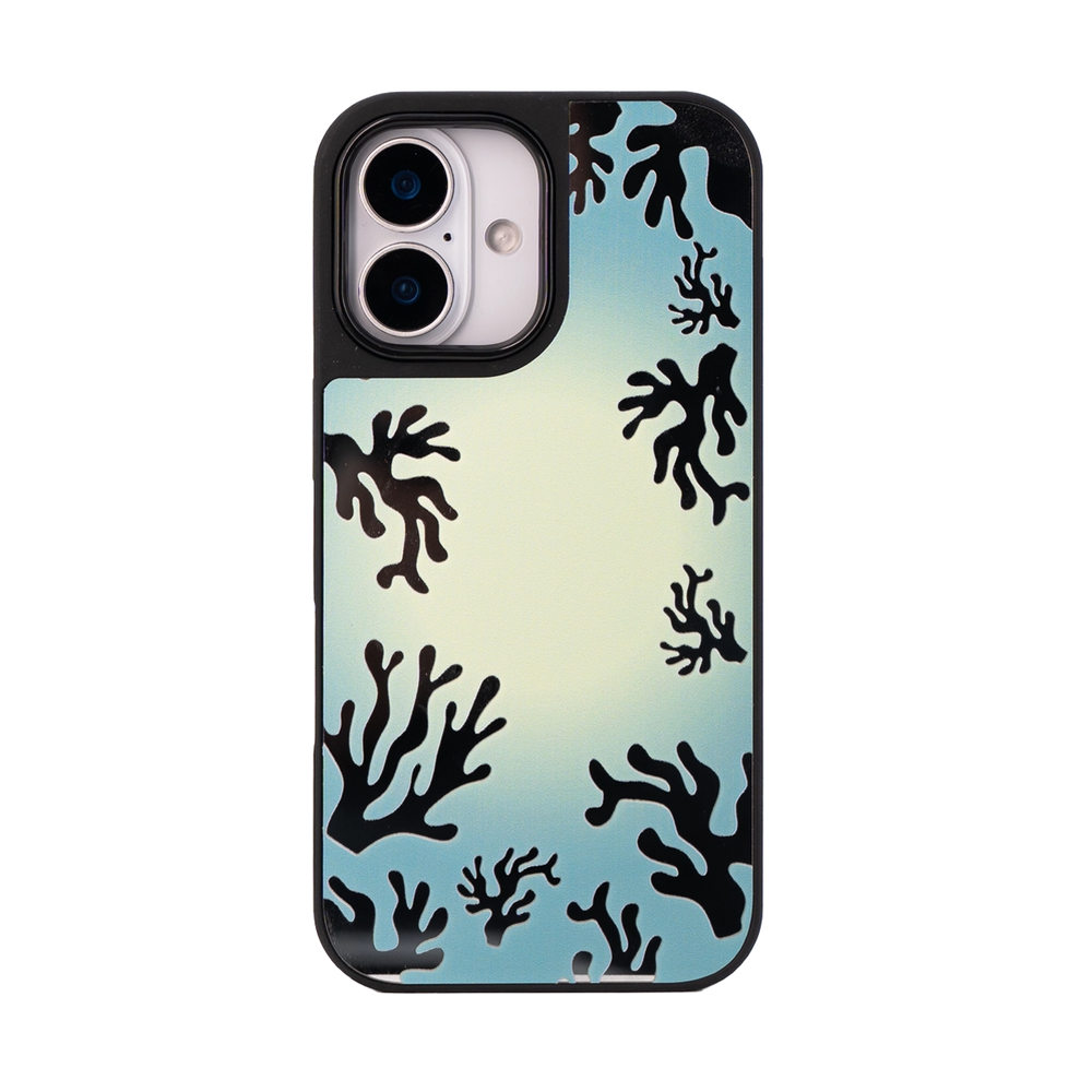 *PRE-ORDER*  Blackshore | MagSafe Phone Case Grip Set