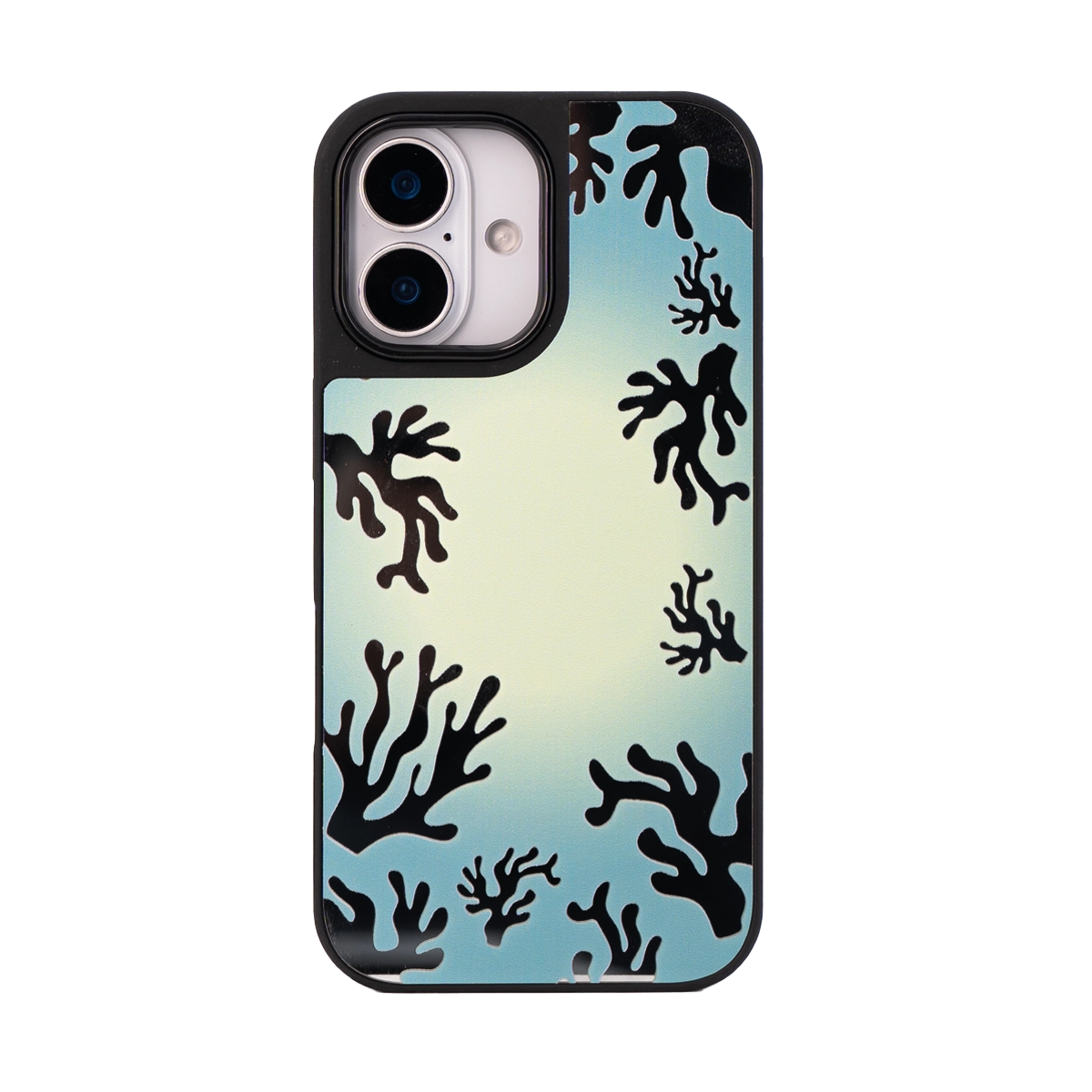 *PRE-ORDER*  Blackshore | MagSafe Phone Case Grip Set