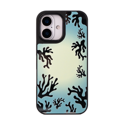 *PRE-ORDER*  Blackshore | MagSafe Phone Case Grip Set