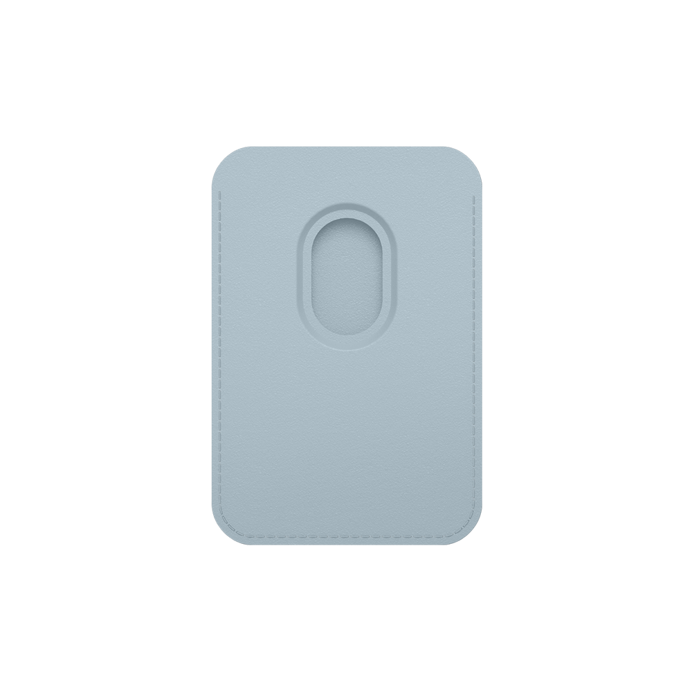 SafeHold Pro | Pink MagSafe Card Holder