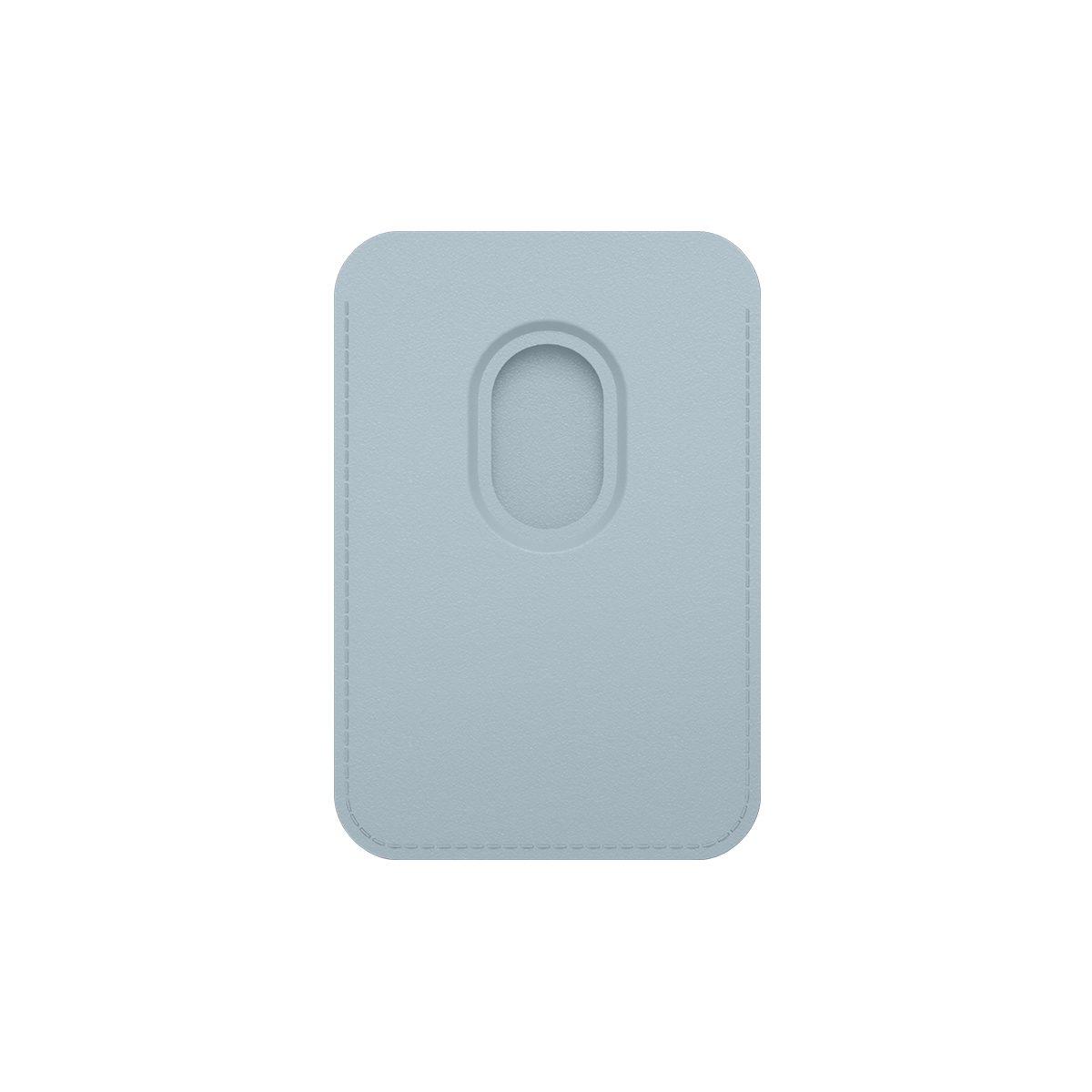 SafeHold Pro | Pink MagSafe Card Holder