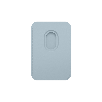 SafeHold Pro | Pink MagSafe Card Holder