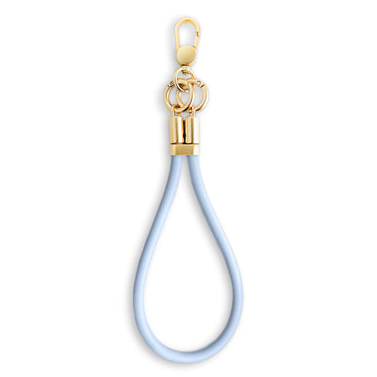 SilkyLoop | Phone Charm
