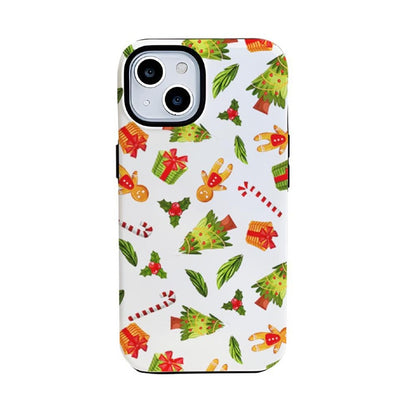 Best Gift | Merry Christmas Phone Case