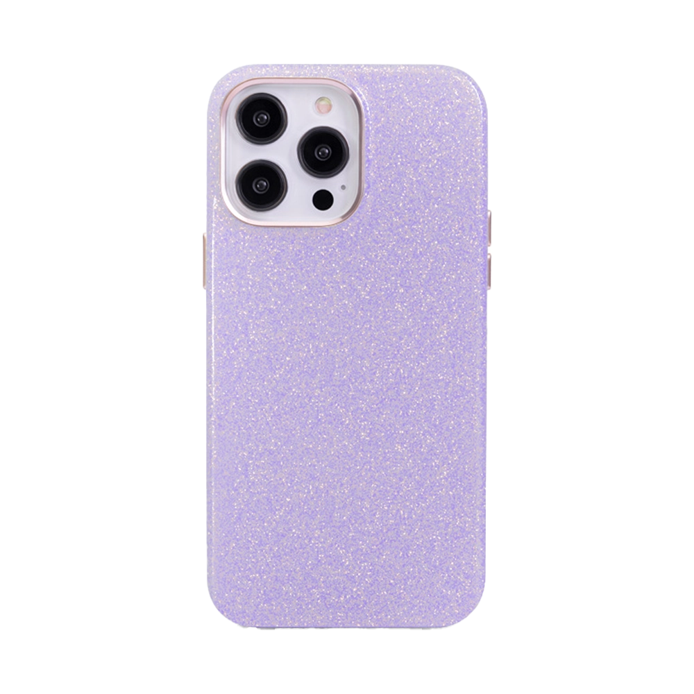 Stardust Glitter Phone Case