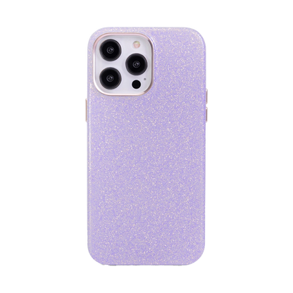 Stardust Glitter Phone Case