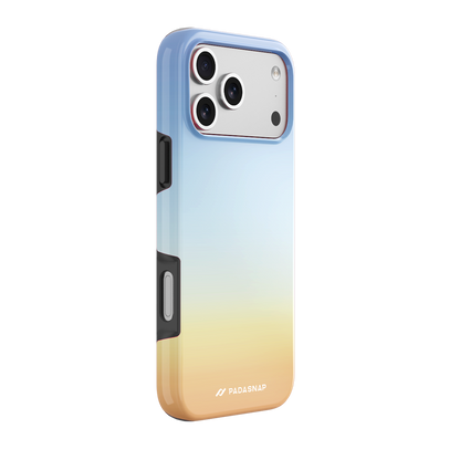 Sunrise MagSafe Phone Case