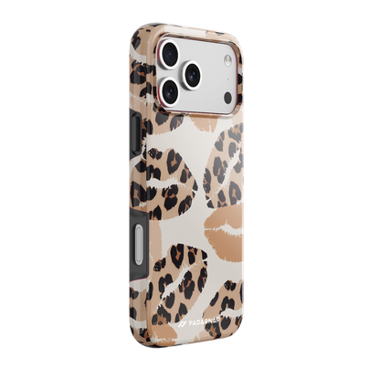 Lip Lock MagSafe Phone Case