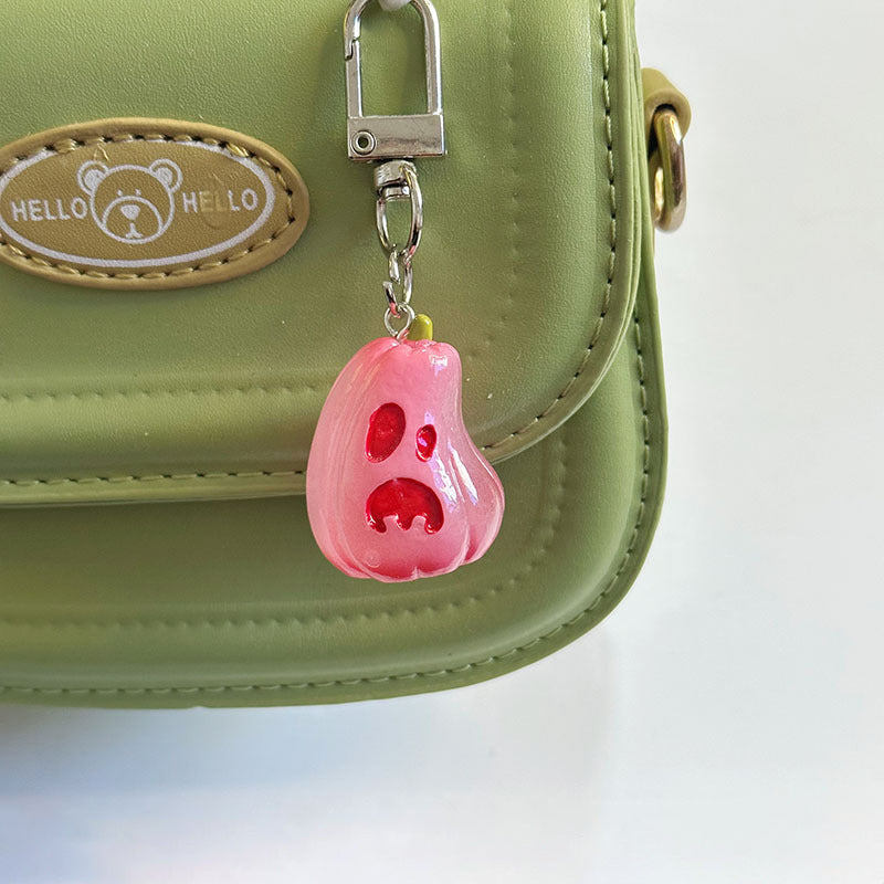 BooPumpkin | AirPods Accessory