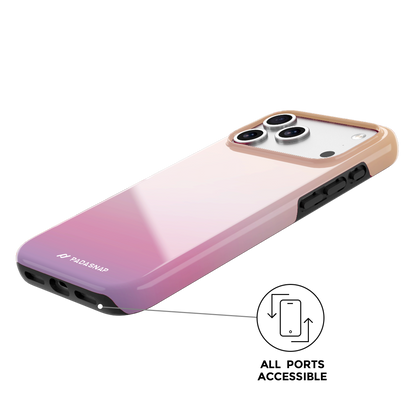 Sunrise MagSafe Phone Case