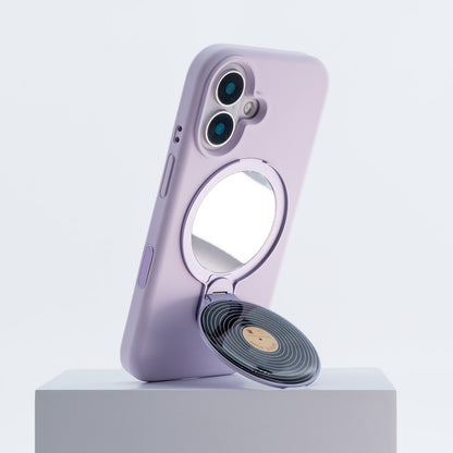 MiraTape | Phone Case