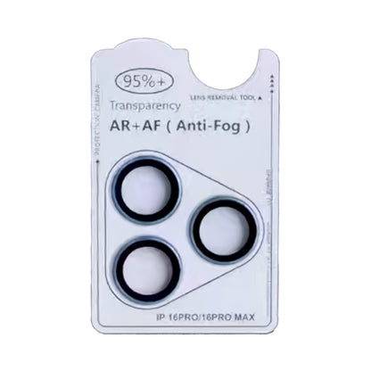AR Lens Pro+ | Phone Lens Film