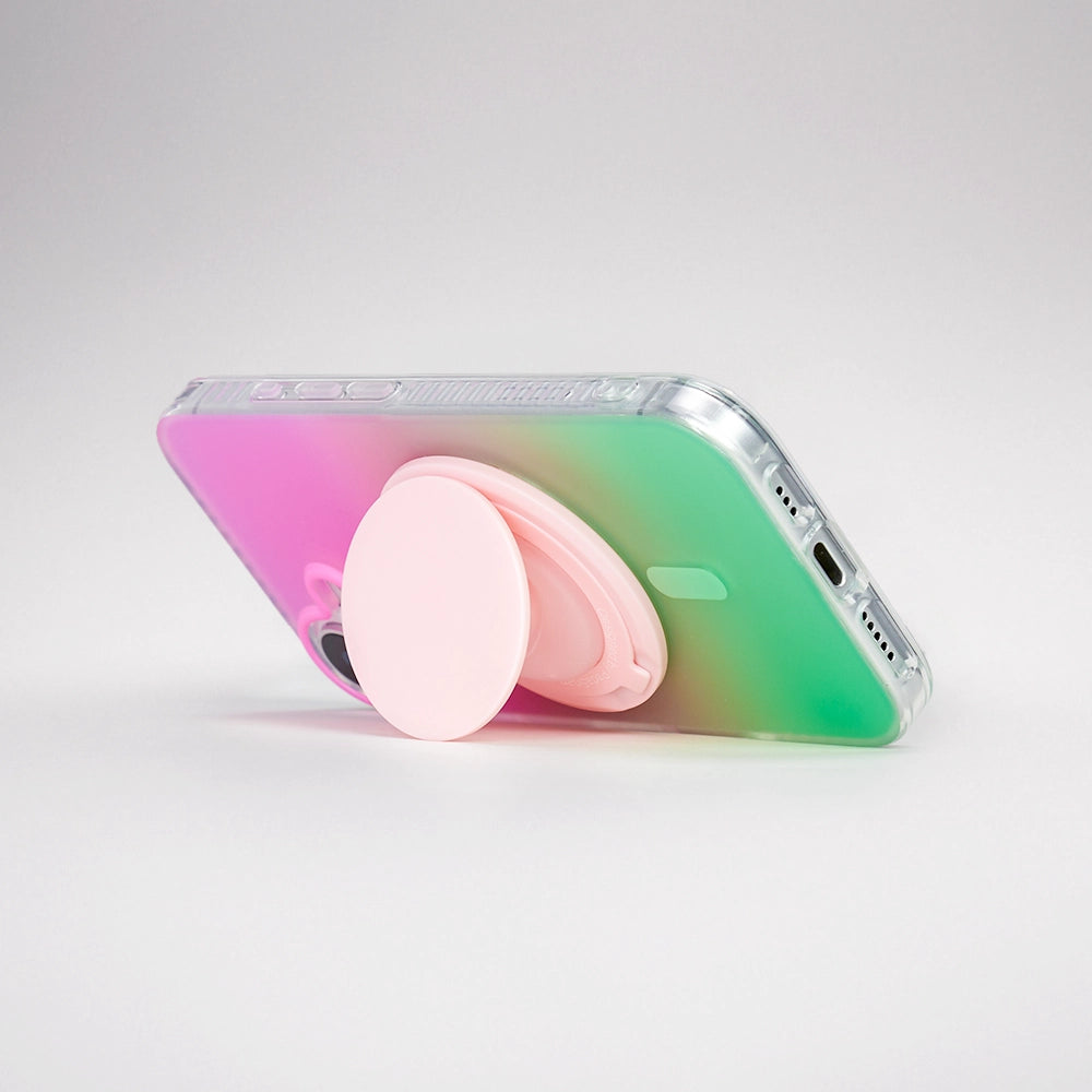 Neon Vibes｜ MagSafe Phone Case Grip Set