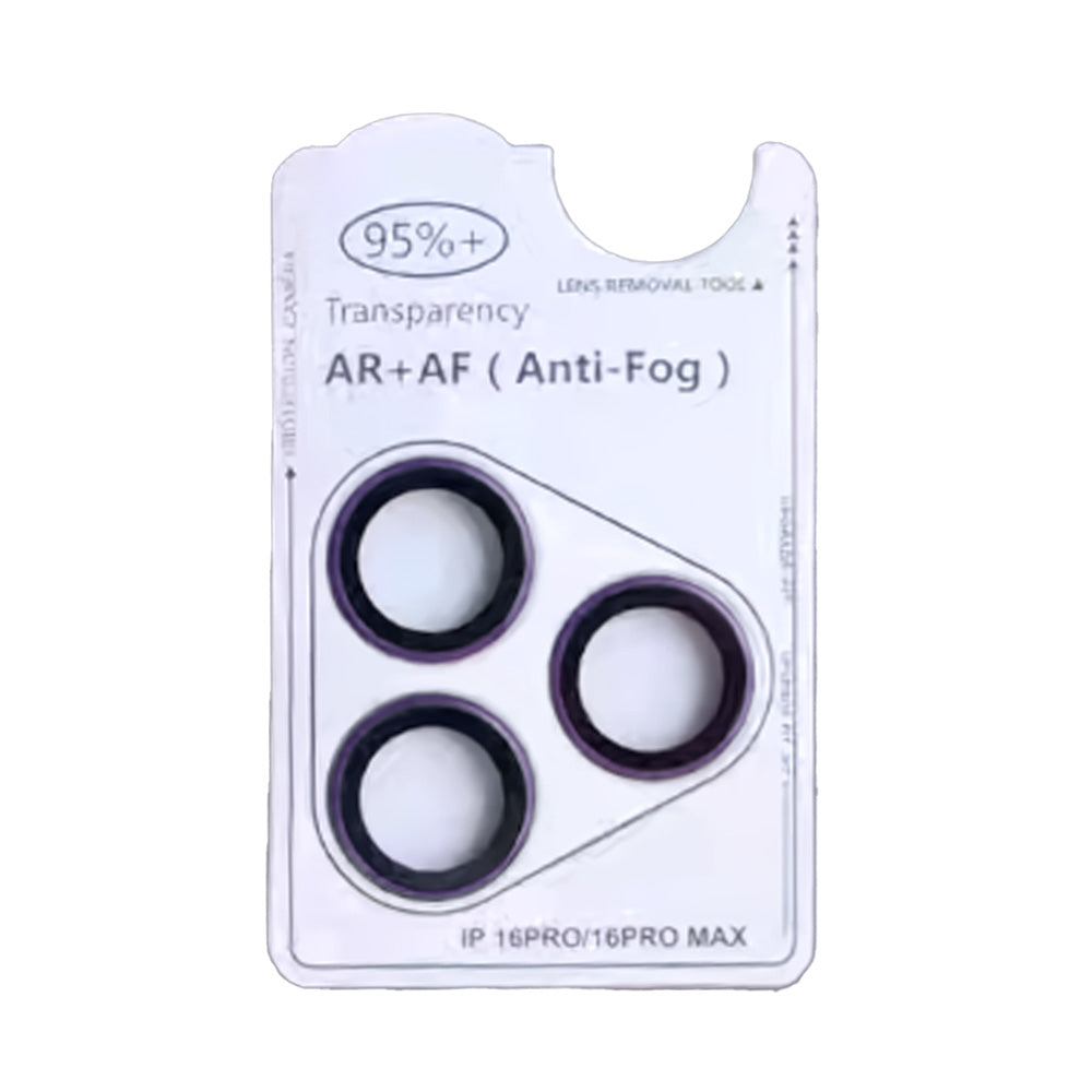 AR Lens Pro+ | Phone Lens Film