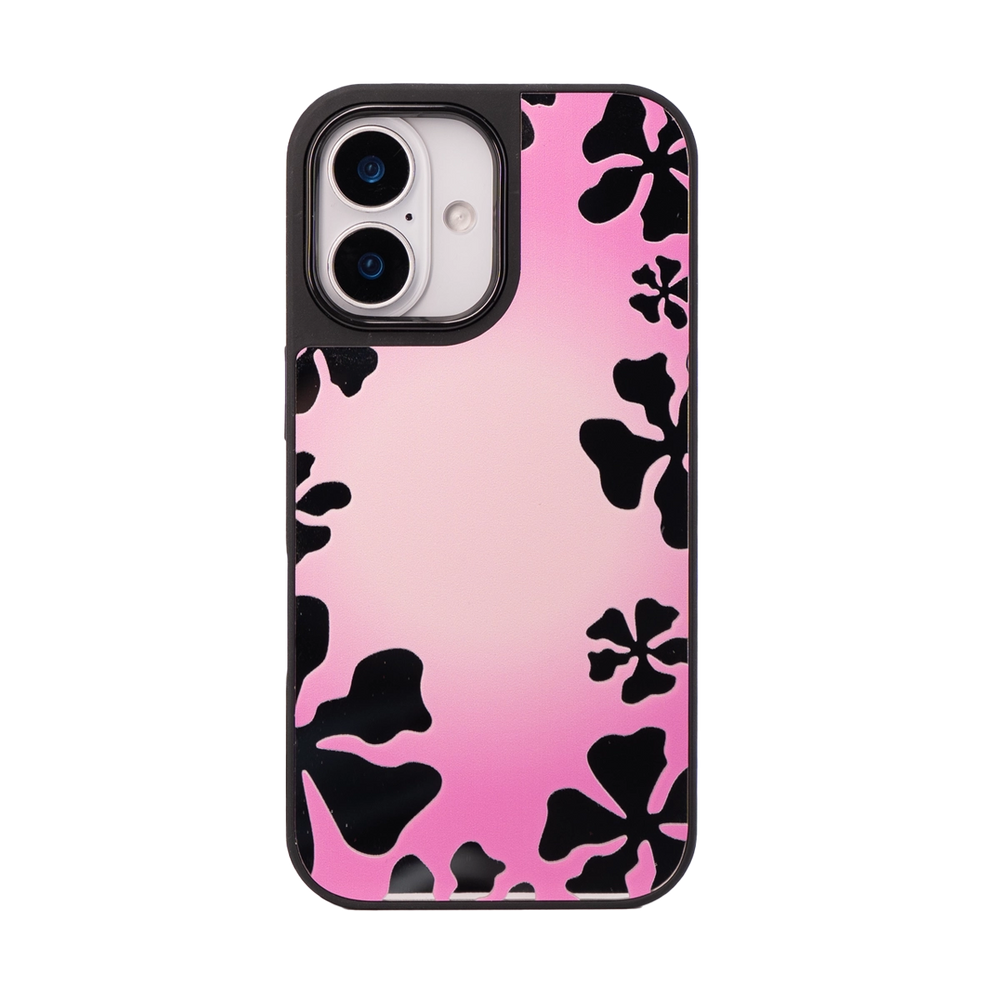 *PRE-ORDER*  Blackshore | MagSafe Phone Case Grip Set