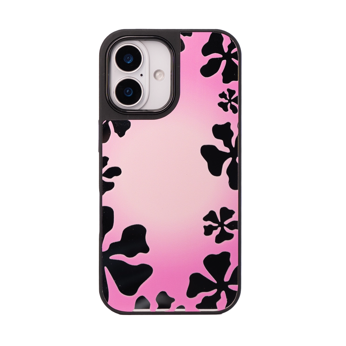 *PRE-ORDER*  Blackshore | MagSafe Phone Case Grip Set