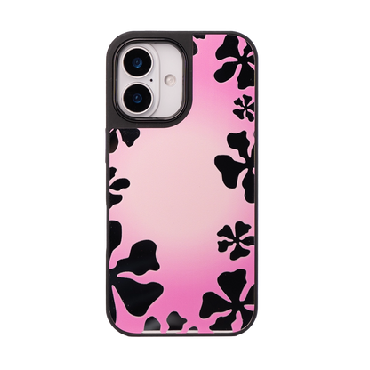 *PRE-ORDER*  Blackshore | MagSafe Phone Case Grip Set