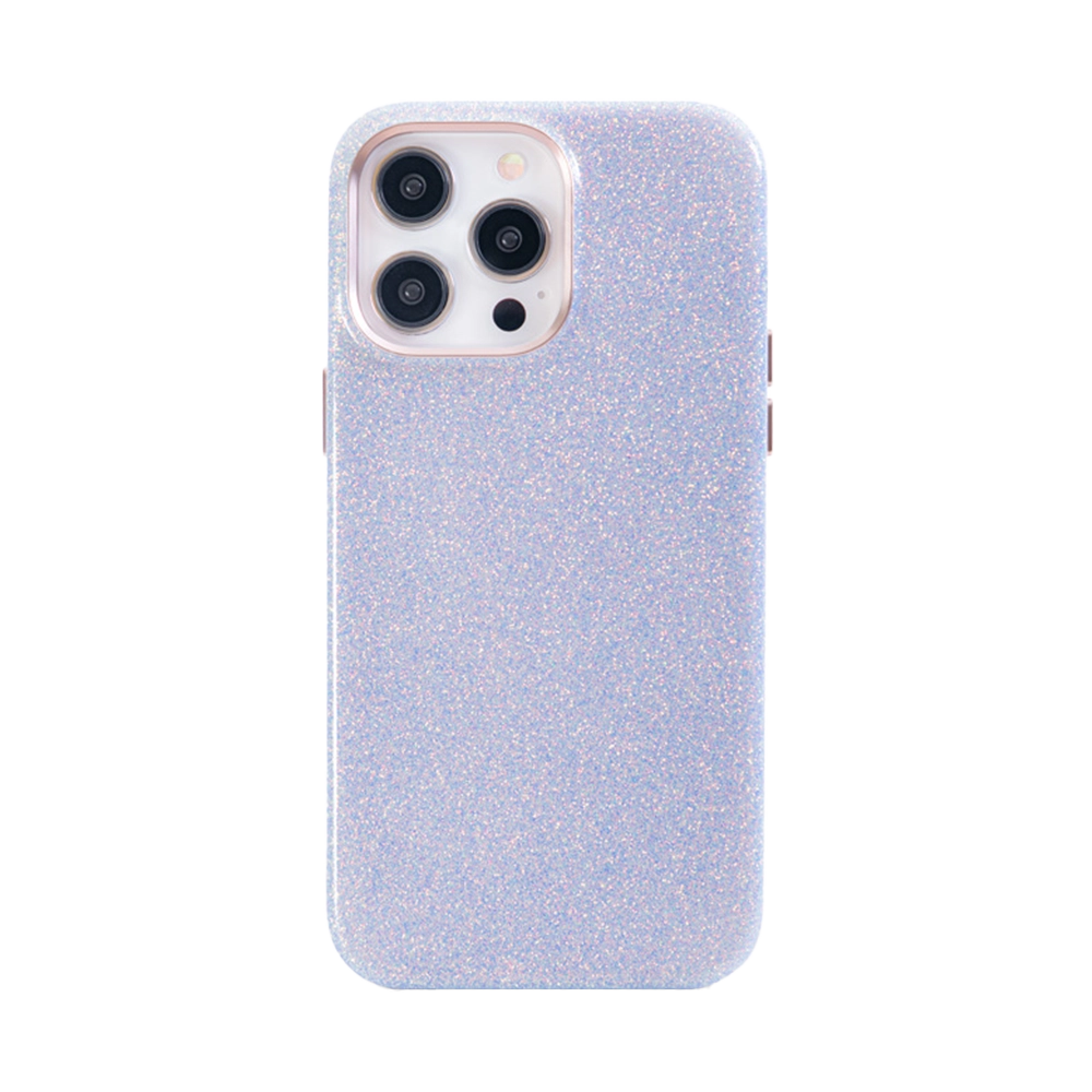 Stardust Glitter Phone Case