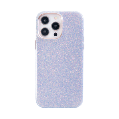 Stardust Glitter Phone Case