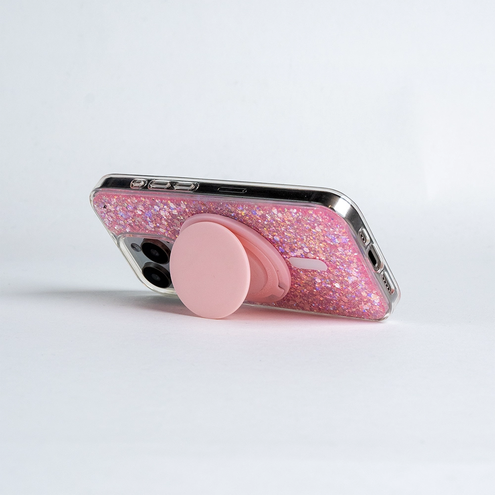 All That Glitter | MagSafe Phone Case Grip Set