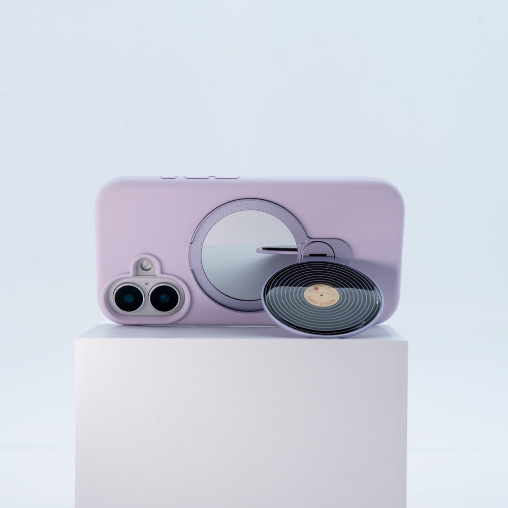 MiraTape | Phone Case