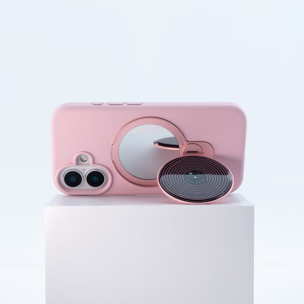MiraTape | Phone Case