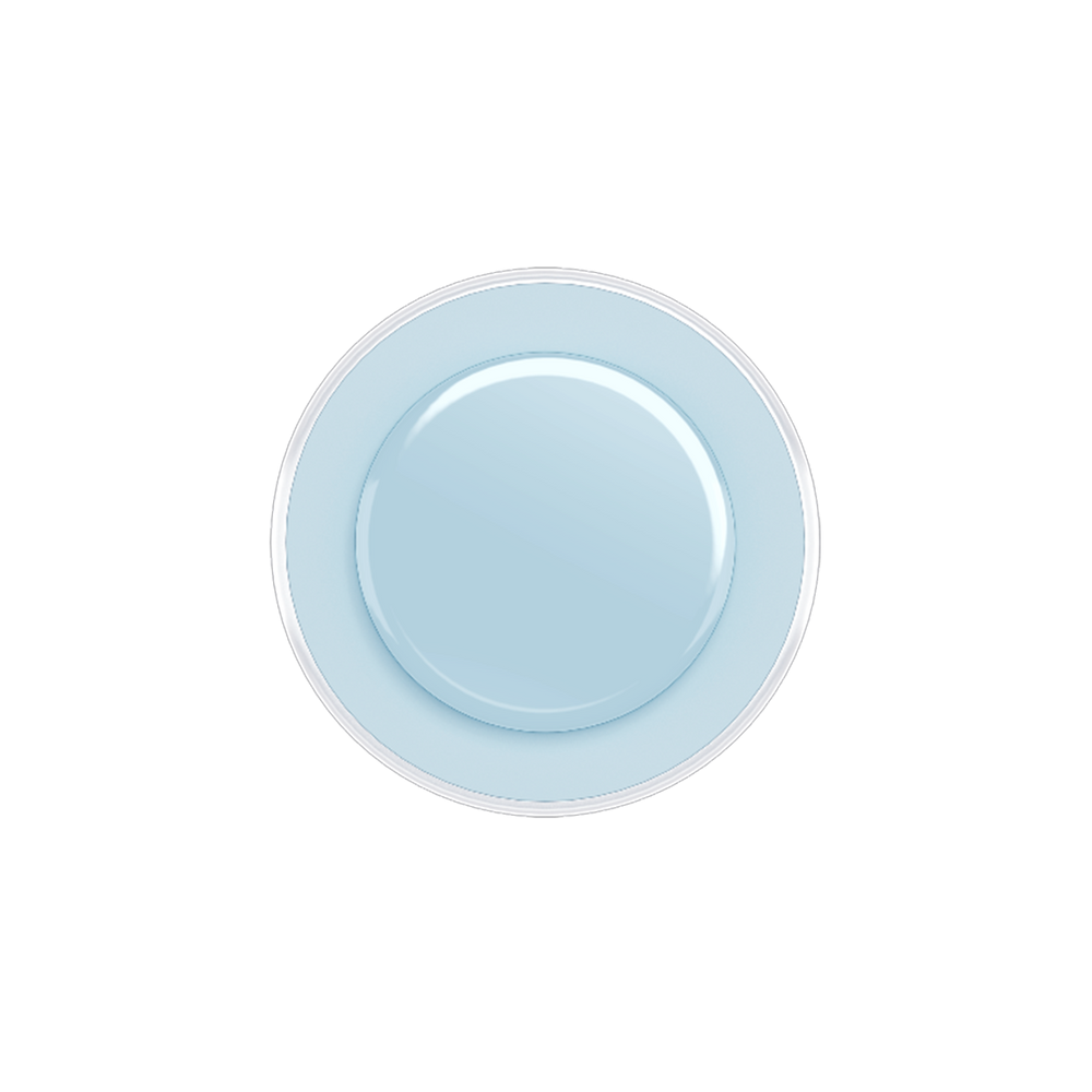 CandyClick | MagSafe PadaSnap Grip