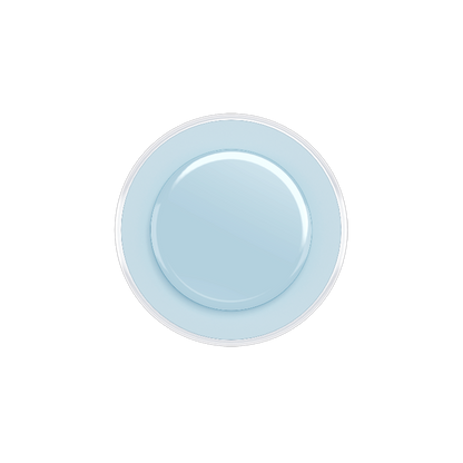 CandyClick | MagSafe PadaSnap Grip
