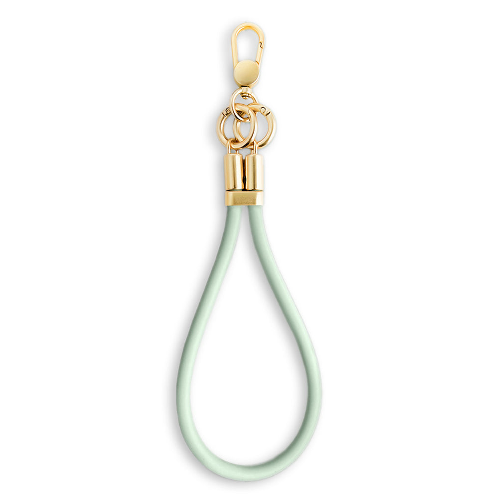 SilkyLoop | Phone Charm