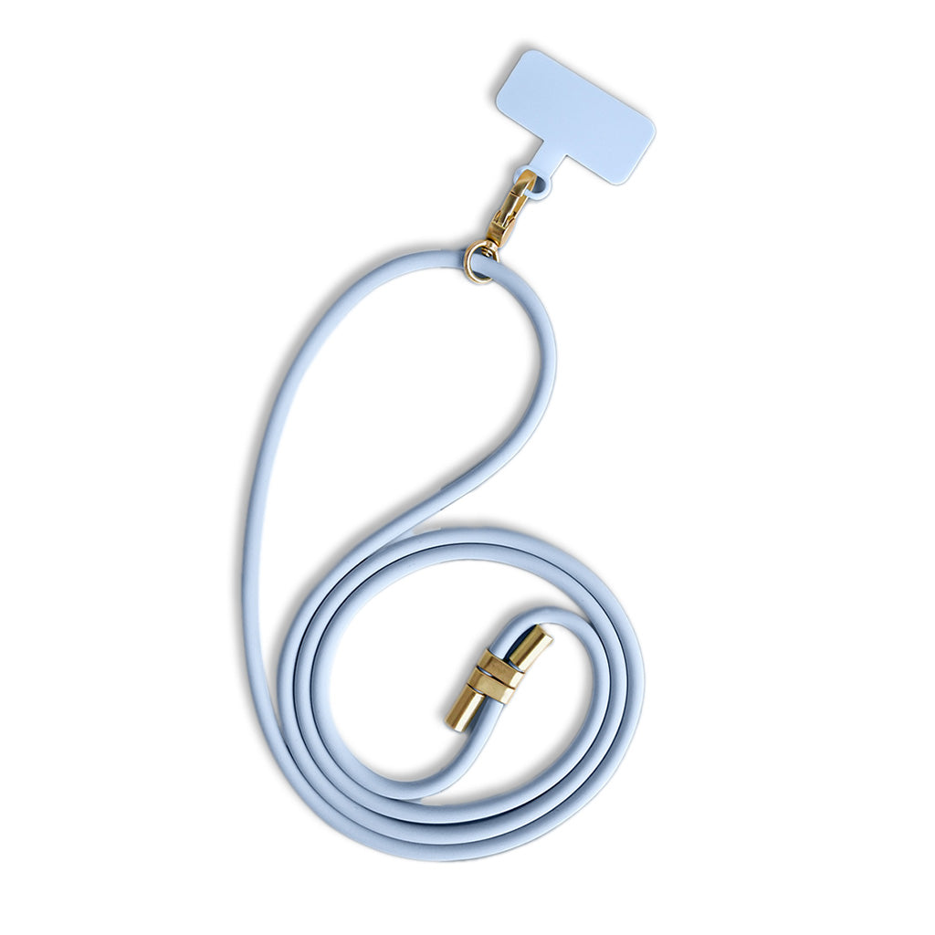 CarryCool | Adjustable Phone Crossbody Strap