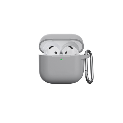LushTone AirPods Case