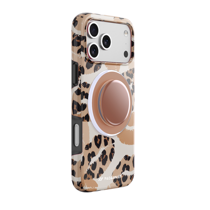 Lip Lock MagSafe Phone Case Grip Set