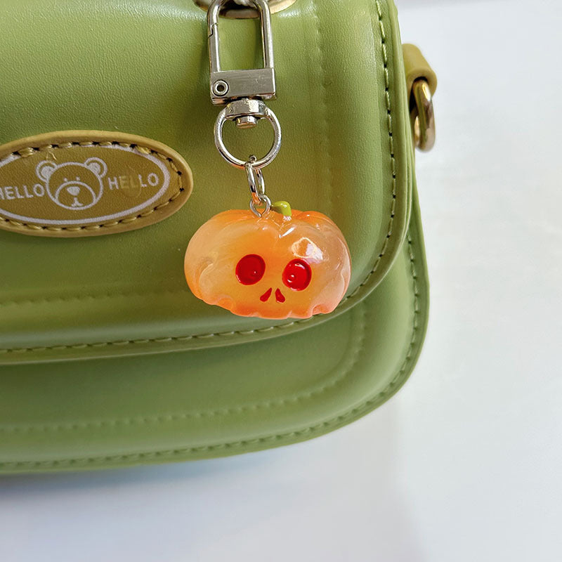 BooPumpkin | AirPods Accessory