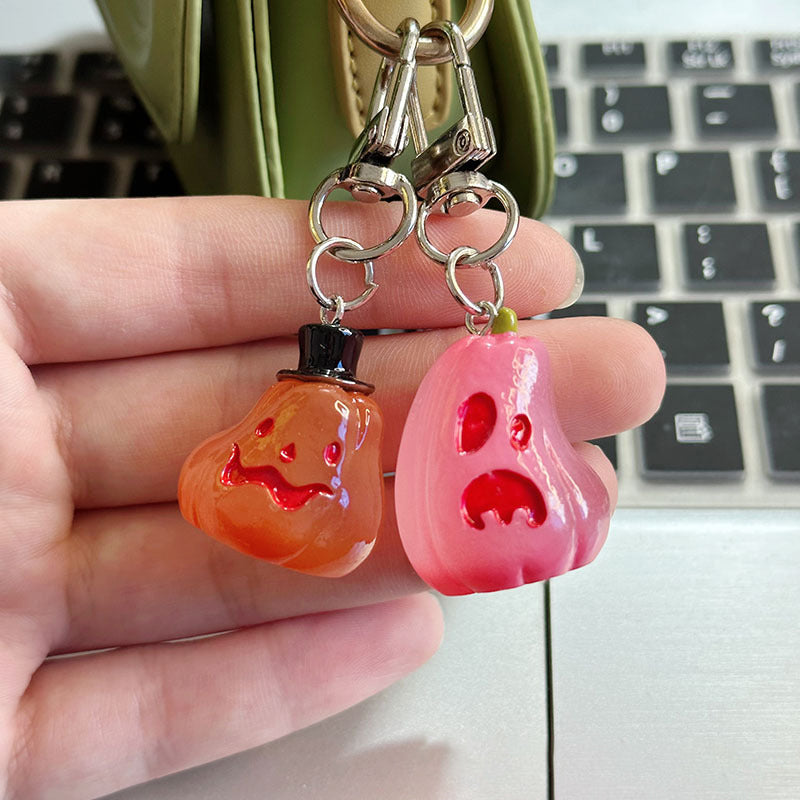 BooPumpkin | AirPods Accessory