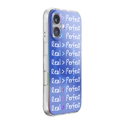 Real＞Perpect MagSafe Phone Case