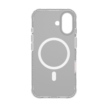 Cottage Bloom｜Pink MagSafe Phone Case