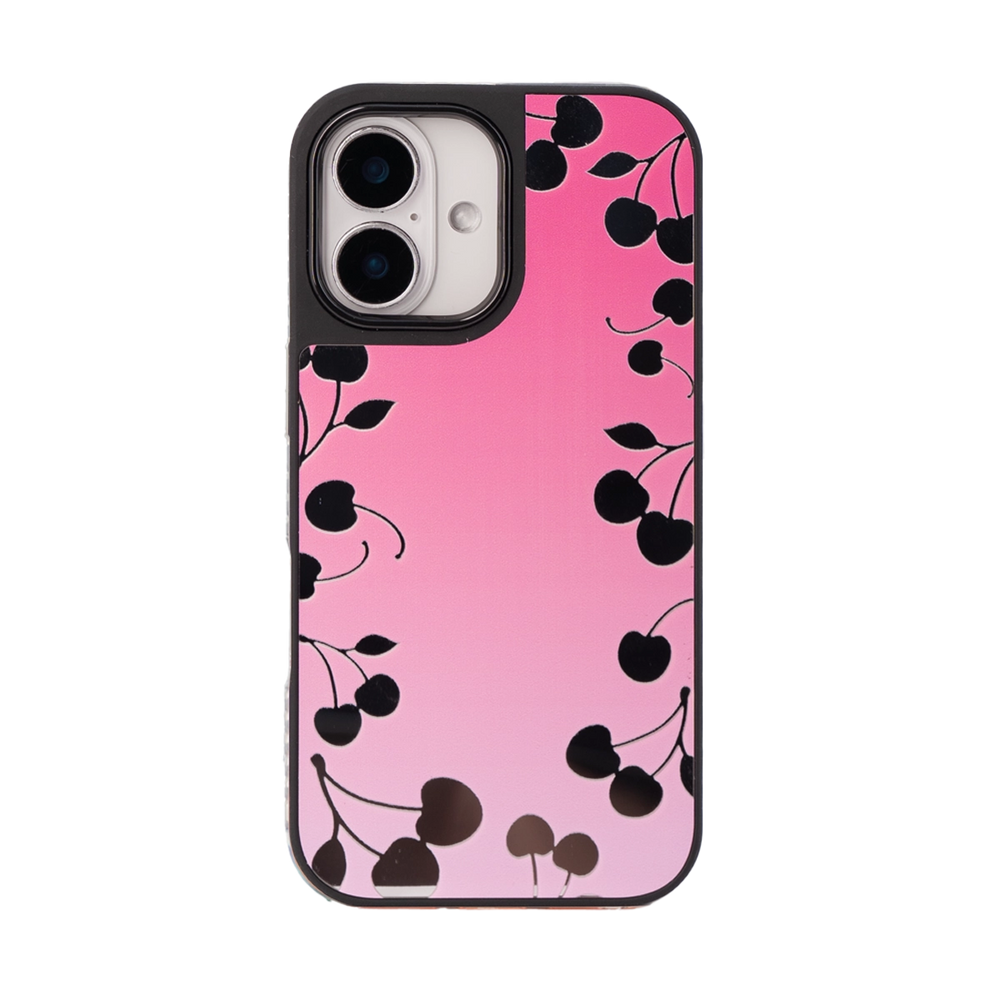 *PRE-ORDER*  Blackshore | MagSafe Phone Case Grip Set