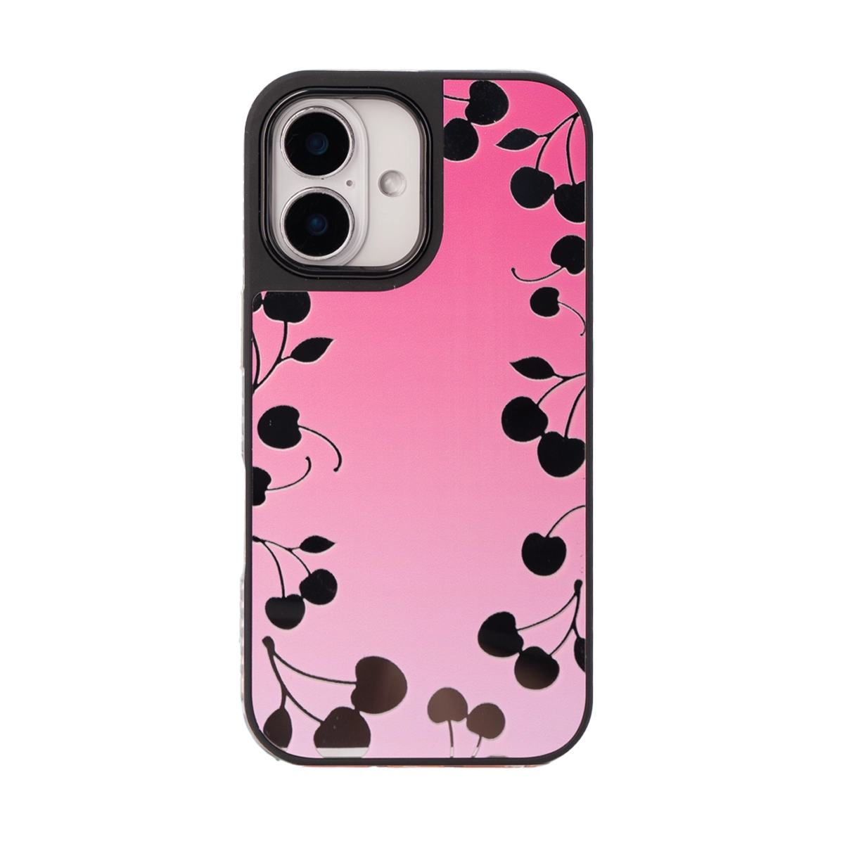 *PRE-ORDER*  Blackshore | MagSafe Phone Case Grip Set