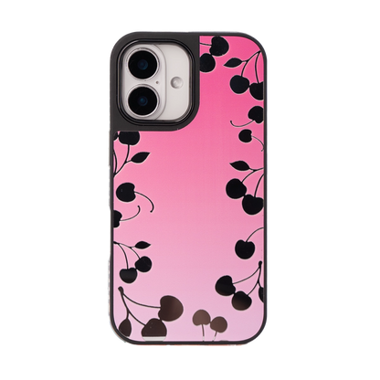 *PRE-ORDER*  Blackshore | MagSafe Phone Case Grip Set