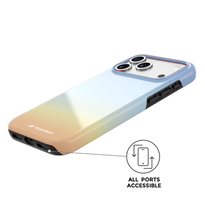 Sunrise MagSafe Phone Case