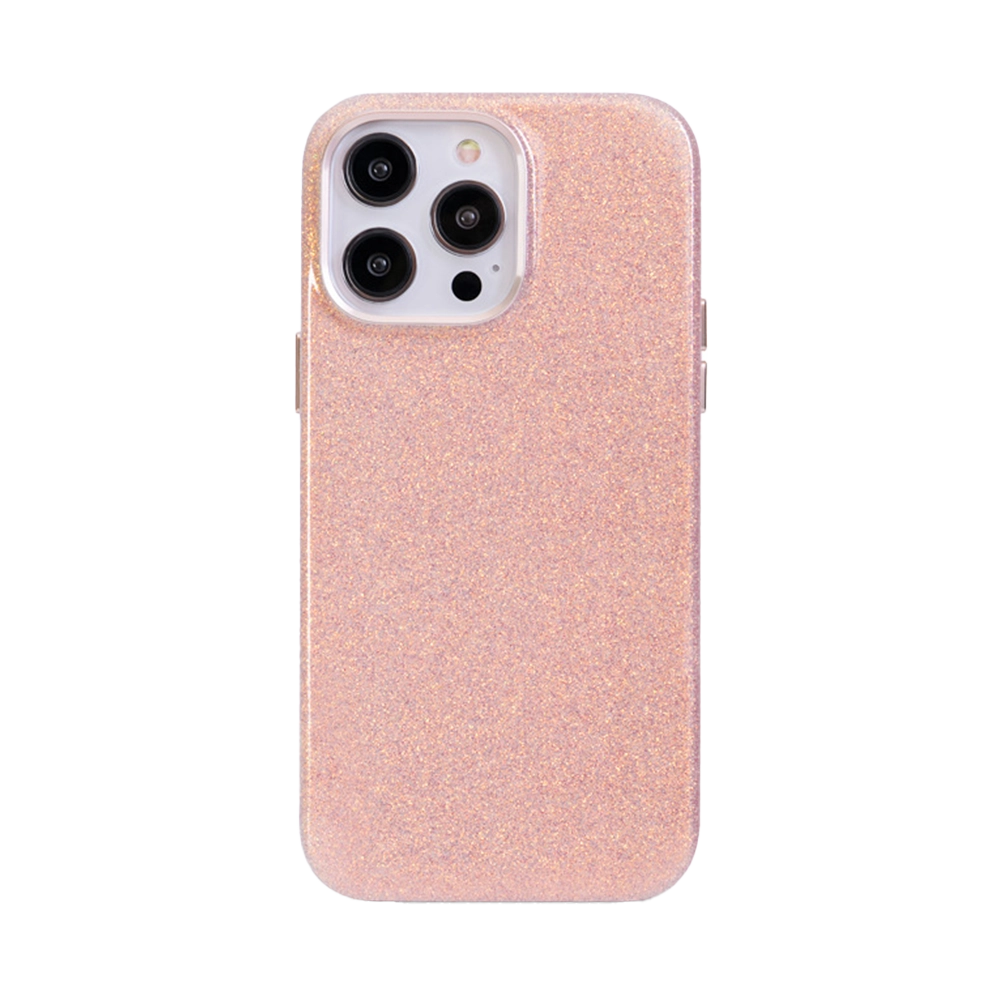 Stardust Glitter Phone Case