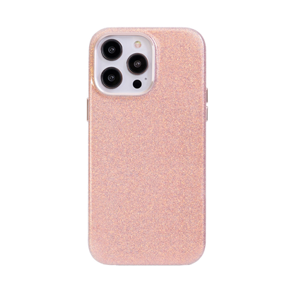 Stardust Glitter Phone Case