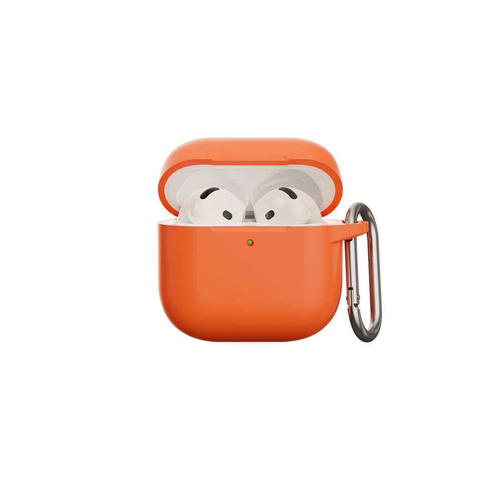 LushTone AirPods Case