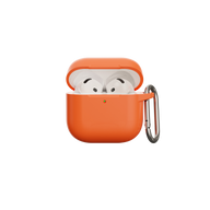 LushTone AirPods Case